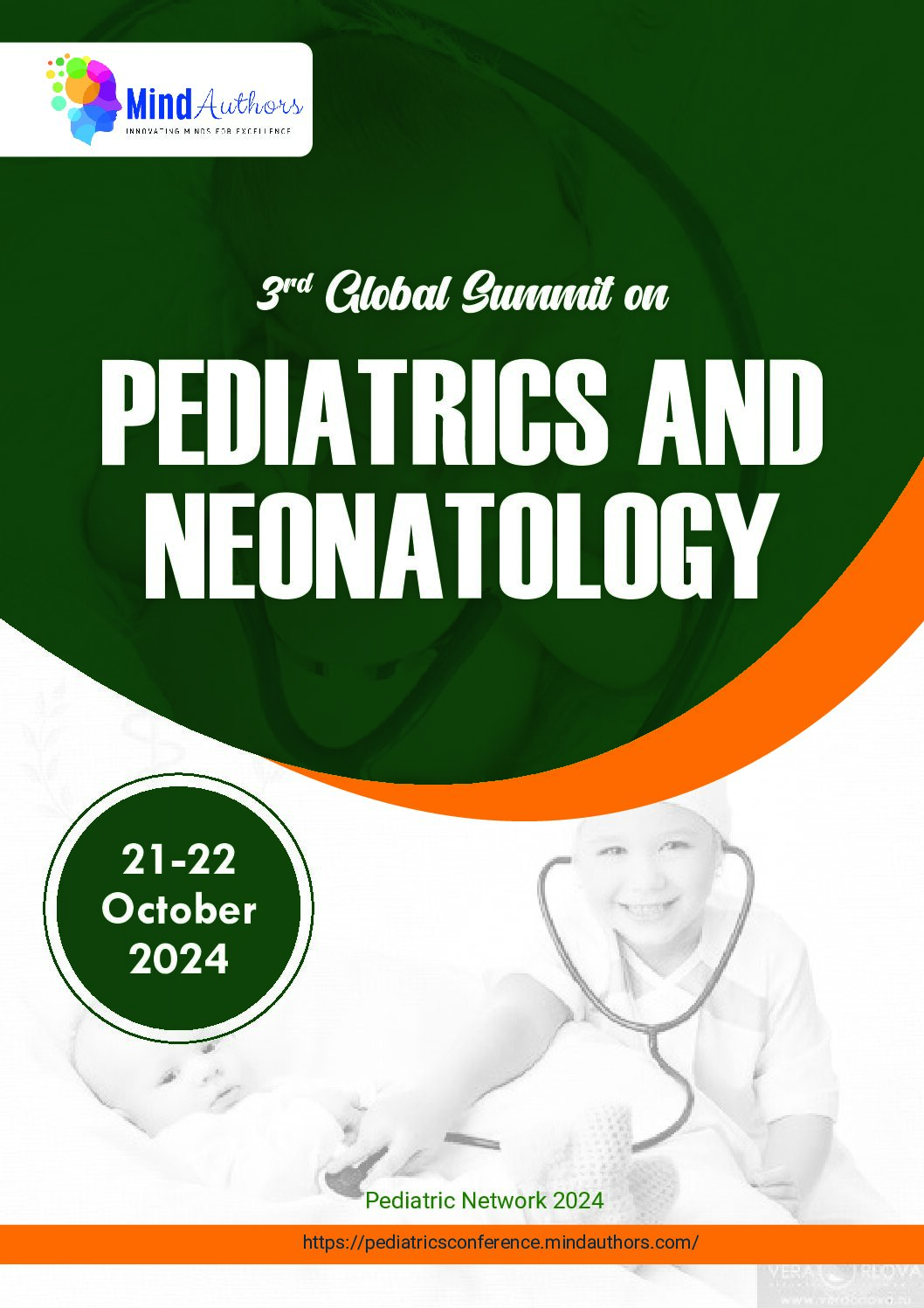 Pediatric-Network-2024_Final-Agenda